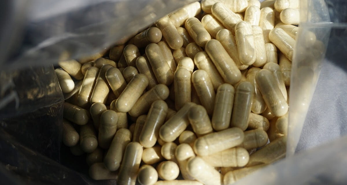 Gli integratori probiotici fanno bene alla tua salute?