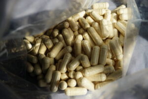 Gli integratori probiotici fanno bene alla tua salute?