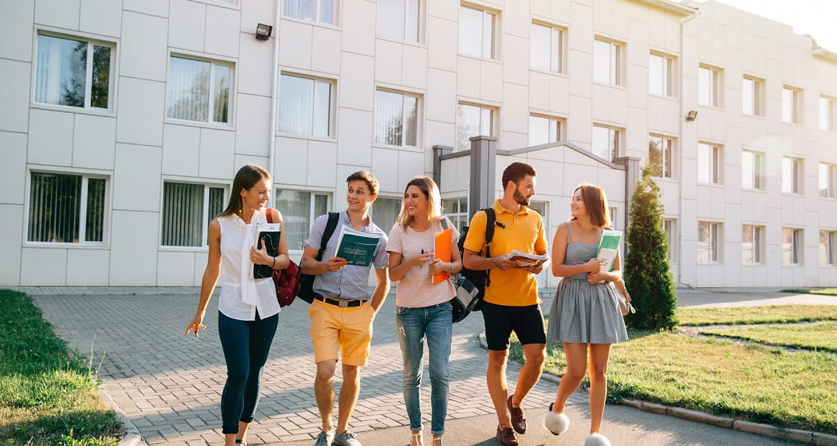 Come studiare per superare gli esami di inglese: 7 consigli utili