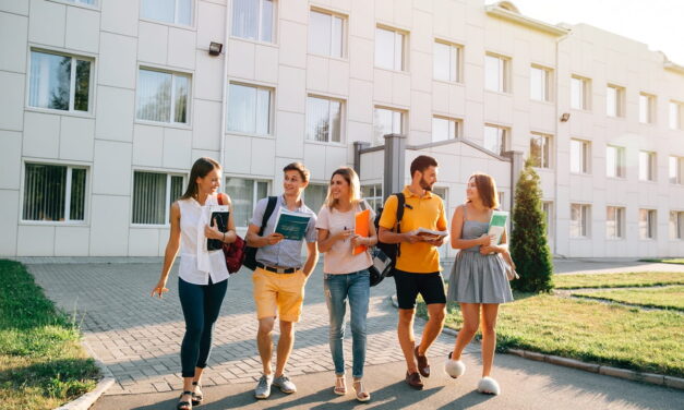 Come studiare per superare gli esami di inglese: 7 consigli utili