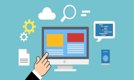 Riprogettare il sito web: 10 aspetti da valutare