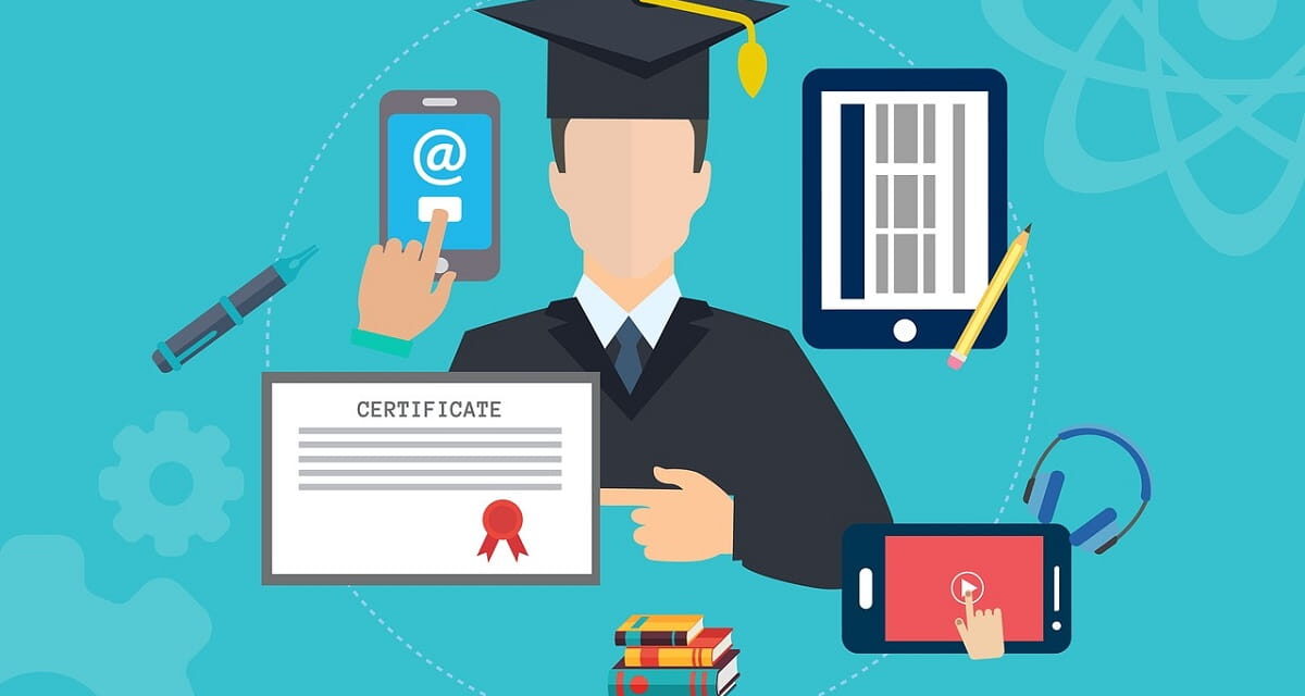 Web developer freelance: come diventarlo attraverso un corso di formazione