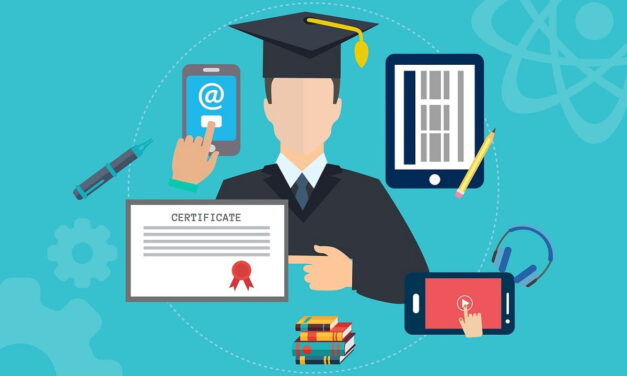 Web developer freelance: come diventarlo attraverso un corso di formazione