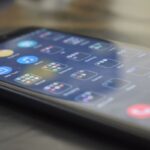 Samsung Galaxy: quale modello scegliere?