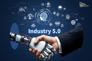 Industria 5.0: quando cultura, tecnologia e creatività ridefiniscono il futuro della produzione