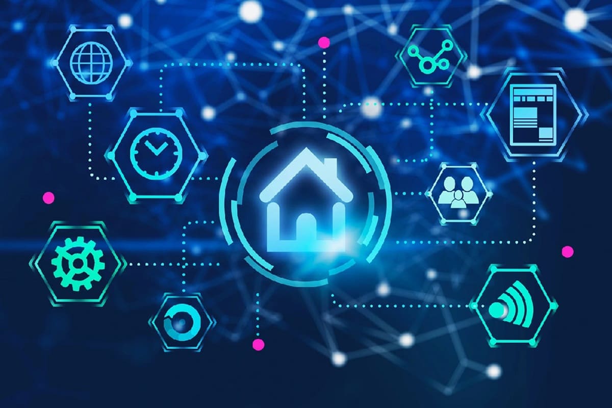 tecnologia invisibile