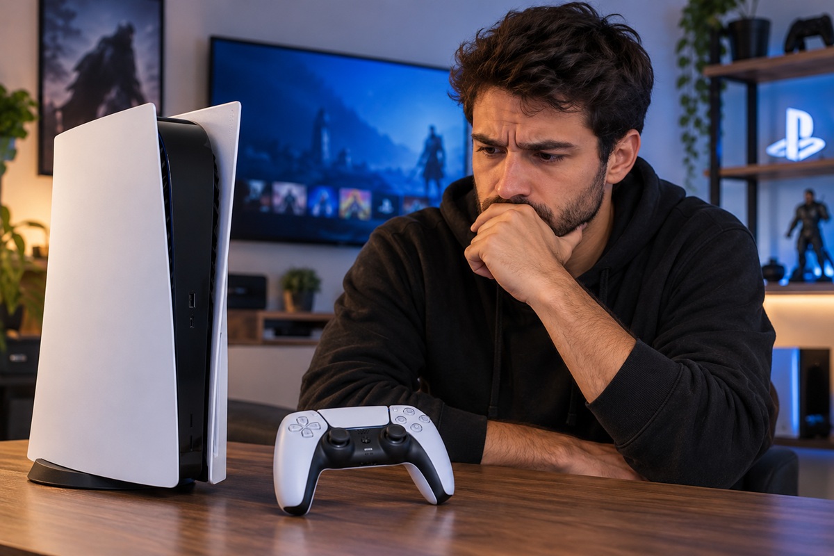 pasta termica ps4
